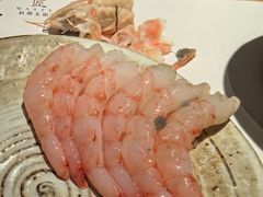 -匠和风精致料理(春熙路群光广场店)