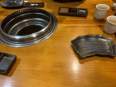 -丸藏和牛烧肉专门店(园区师惠坊店)