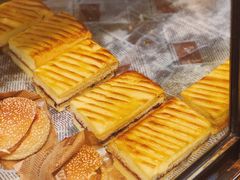 -众丁龙凤·现烤面包·蛋糕·喜饼(陈总店)