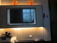 -水秀坊·足道 SPA 按摩(巨鹿路店)