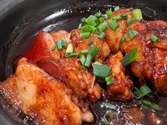 -群乐饭店(滨安路店)
