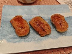 -元气寿司(环球港店)