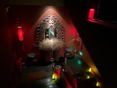 -花马天堂云南餐厅 Lost Heaven(高邮路店)