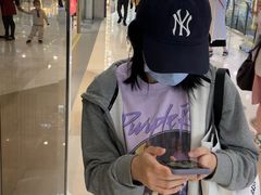 -万达广场(无锡滨湖店)