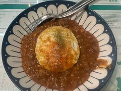 -金捞茶餐室(祐汉兴隆楼店)