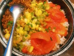 -丝恋丝娃娃(逸天城国贸店)