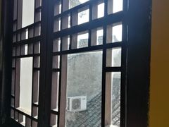 -狐狸家·酸奶酪专门店(平江路店)