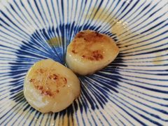 -田舍家Inakaya·炉端烧·铁板烧(天汇igc店)