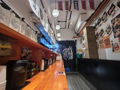 -天妇罗内顺田(罗湖店)