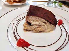-PETIT PARIS 小巴黎(花园道店)