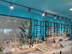 -Trend1881视光·蔡司视觉(领展广场店)