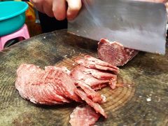 -福合埕牛肉丸(福平路店)