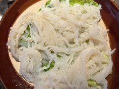 -憨孃孃·重庆老火锅(红山黑金店)