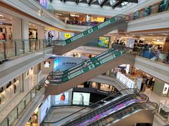 -巴黎春天(浦建店)