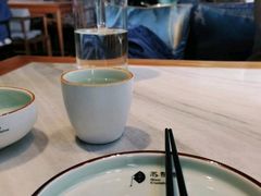 -苏帮袁Sue Cuisine(来福士店)