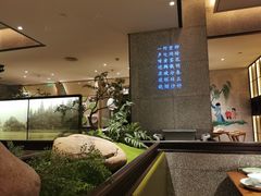 -弄堂里·寻味杭州(湖滨银泰in77C区店)