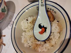 -發起人·肉骨茶(万象汇店)
