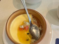 -道道鲜·崇明私房菜(五角场店)
