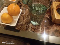 -金沙汤泉·足道洗浴汗蒸