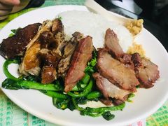 -顺记冰室(宝华路店)