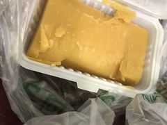 -老回回烩面馆(左家庄店)