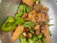 -大丰收·李家(湖里万达店)