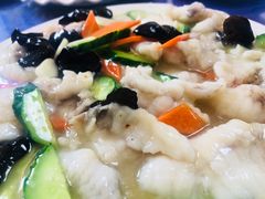 -林之六八·6886大连老菜馆