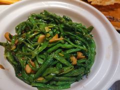 -山四砂锅(太原钟楼街店)