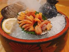 -小樽融合料理·匠心专注料理八年(京溪店)