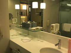 -香港皇家太平洋酒店