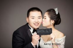 点击看大图 QQ图片20141228135106-艺匠摄影ARTIZ STUDIO(南京店)