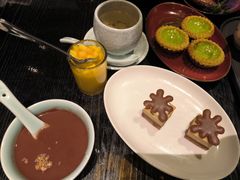 -五缘湾凯悦酒店·悦饗中餐厅