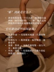 -克丽缇娜