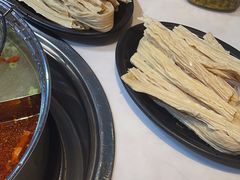 -牛鼎记潮汕牛肉火锅(阳朔店)
