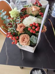 -大美母婴月子中心(馨乐庭店)