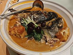 -六安宴(解放北路店)
