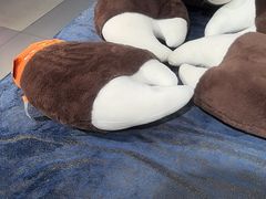 -秦淮礼物(贡院街店)