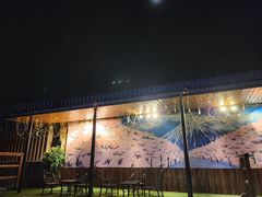 -清水湾足道馆