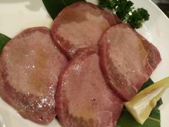 -赤坂亭M9和牛烧肉·日料398放题(万达店)