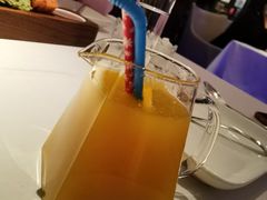-佐度王子扒房(天鹅湖店)