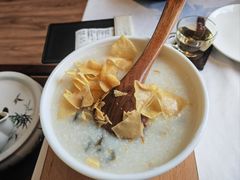 -粤域茶餐厅