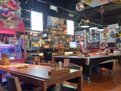 -SUPER BOWL超级碗(崂山丽达店)