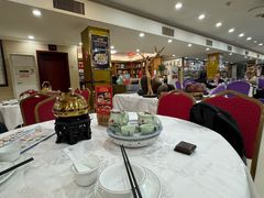 -江海酒家(赤岗店)