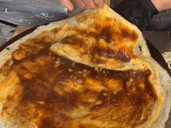 -琦琦蛋饼铺(上南店)