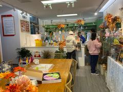 -100家灵感仓库·DIY团建(什刹海店)