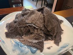 -晓林火锅(安定门店)