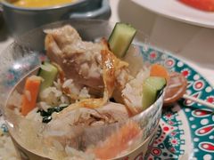 -俄士厨房(印象汇店)
