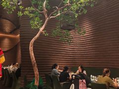 -桂小厨广西菜(万象城店)
