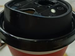 -银星皇冠假日酒店美食阁