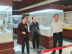 -标准眼镜·蔡司官方授权店(和平路总店)